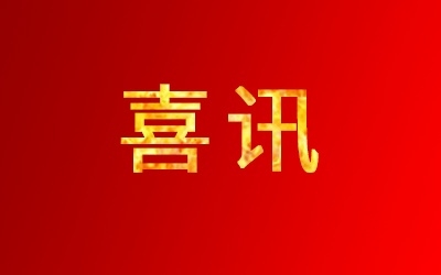 公司順利通過(guò)浙江省企業(yè)技術(shù)中心復(fù)評(píng)，并獲“優(yōu)秀”等級(jí)